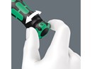 click_torque_adjusting_general.jpg