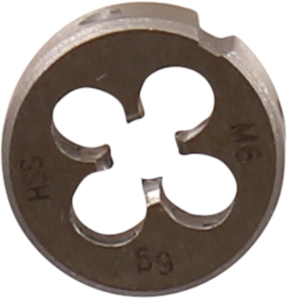 snijplaat metrisch kelfort-3 snijplaat metrisch kelfort-3