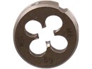 1525374_2.png