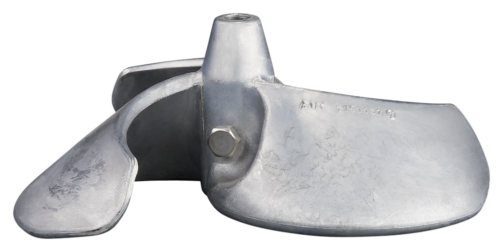 A-43717_C1C0_s01.png