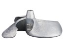 A-43717_C1C0_s01.png