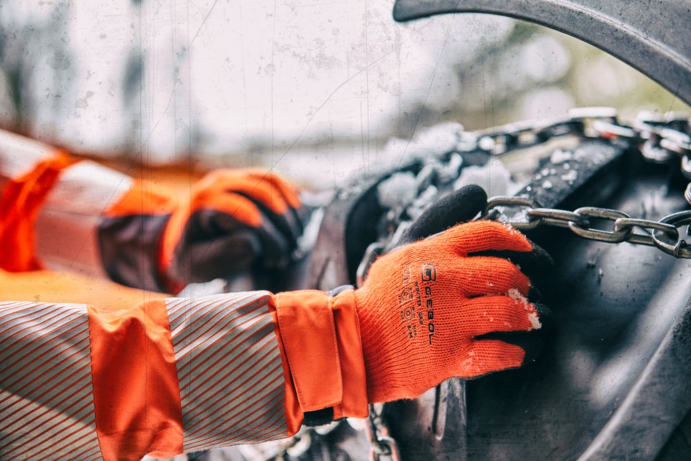 https://www.ez-catalog.nl/Asset/d6eeeaeeef914cefb94d5361e090bdd0/ImageFullSize/709281-84-Winter-Grip-3.jpg