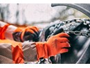 https://www.ez-catalog.nl/Asset/d6eeeaeeef914cefb94d5361e090bdd0/ImageFullSize/709281-84-Winter-Grip-3.jpg