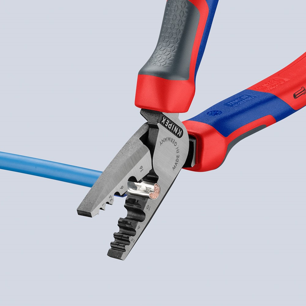 adereindhulstang knipex-7 adereindhulstang knipex-7