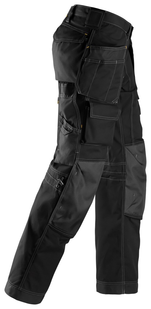vloerleggersbroek ripstop snickers-4 vloerleggersbroek ripstop snickers-4