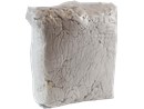 https://www.ez-catalog.nl/Asset/d6f4fa7713d149fd87f71972c28ea872/ImageFullSize/Copagro-kateoenen-vodden-1kg-VOD1.jpg