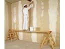 https://www.ez-catalog.nl/Asset/d6f7021e40a54bddb38ce0b7ecf19fd7/ImageFullSize/BOHLE.jpg