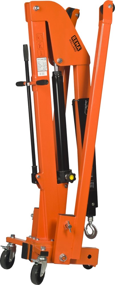 4220015DET.jpg