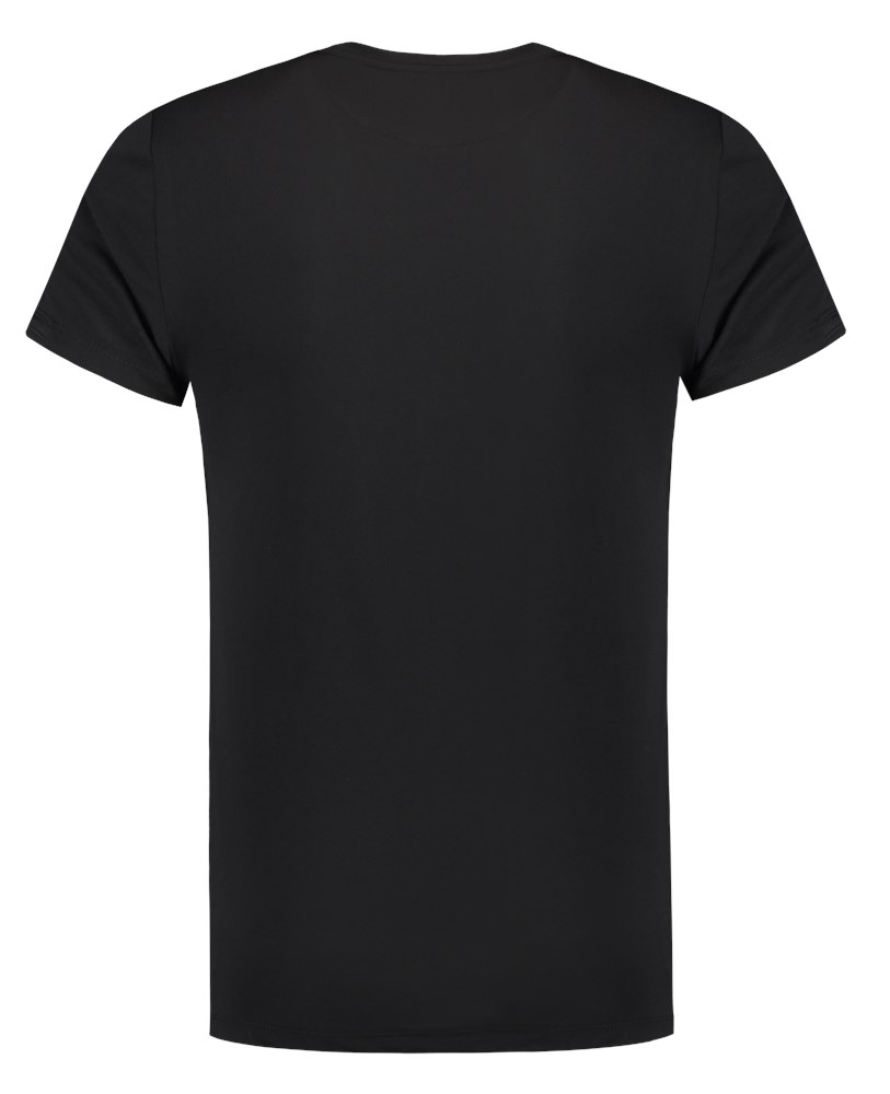 101003blackback.png