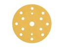 https://www.ez-catalog.nl/Asset/d6fe9f0ee4914d1fbb50309a5341587c/ImageFullSize/hookit-ld861a-p180-cfop.jpg