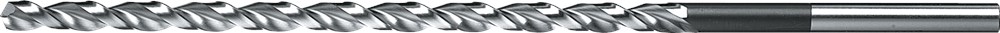 4e1e5cd7-e590-4ddf-90d5-793885fd47a8.png