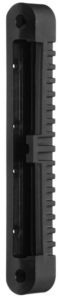 Veiligheids-sluitkom