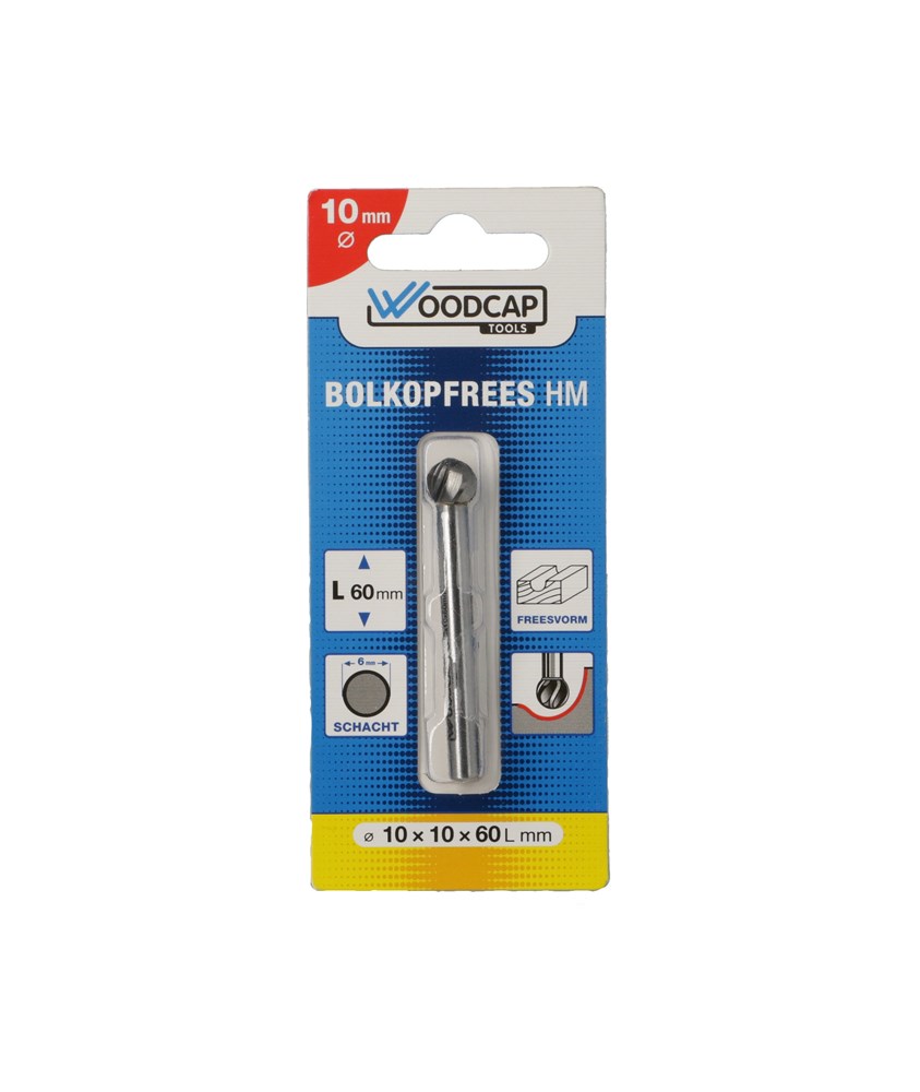 WOODCAP HM MEERSNIJDER 1 STUK (5)