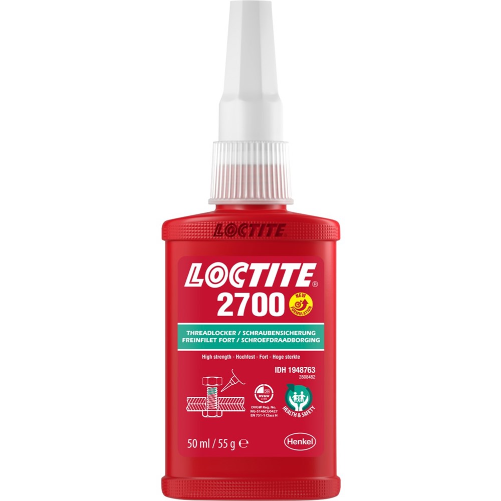 Loctite 2700 1948763.png