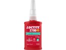 Loctite 2700 1948763.png