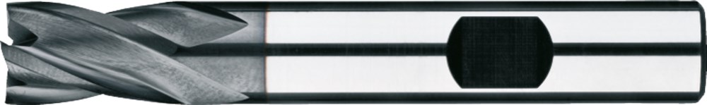 c3edf2b8-c236-47dd-849a-514108007269.png