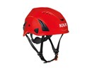 WHE00106_SUPERPLASMA HP_RED_HALF FRONT.jpg