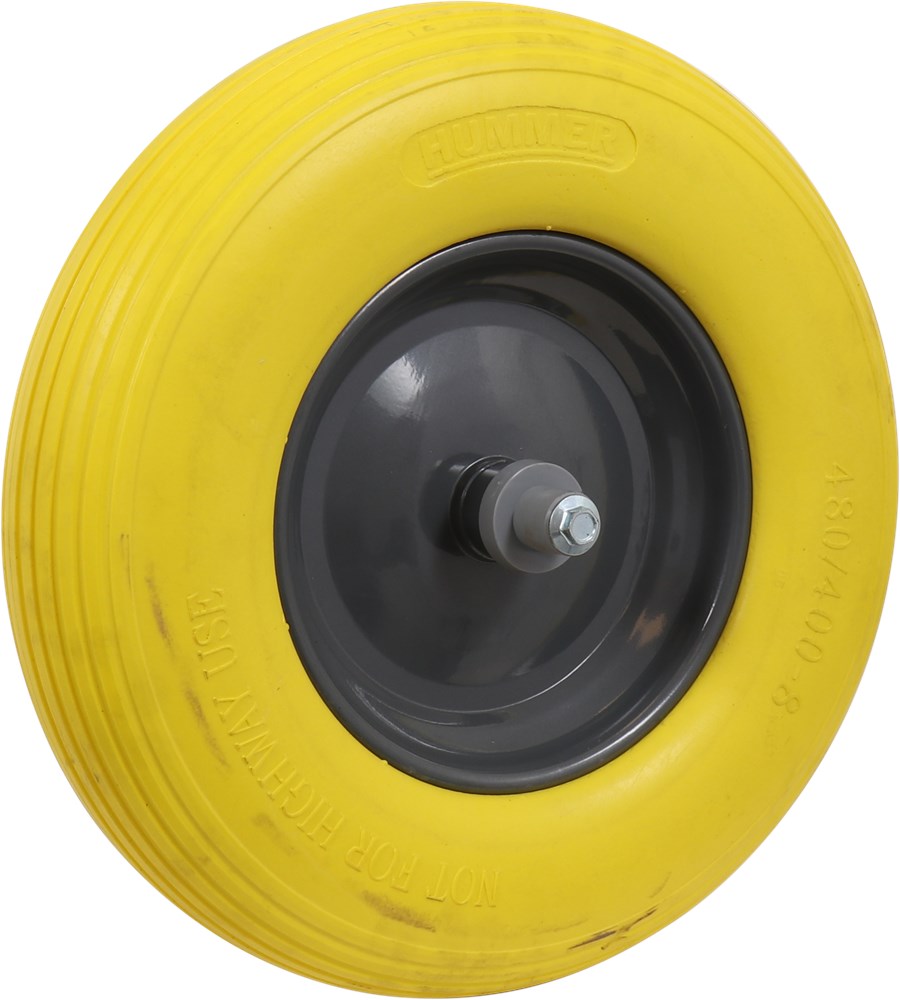1526034_1.png
