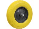 1526034_1.png