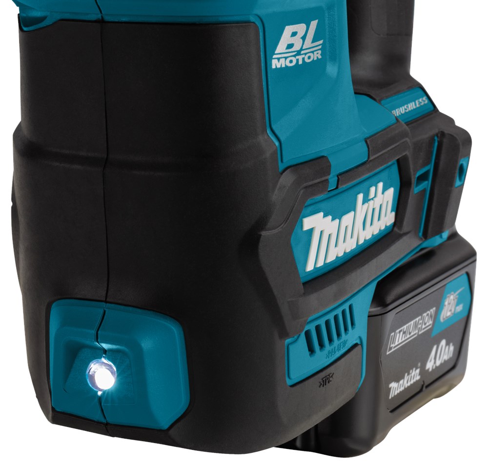 accu boorhamer makita sds-plus-7 accu boorhamer makita sds-plus-7