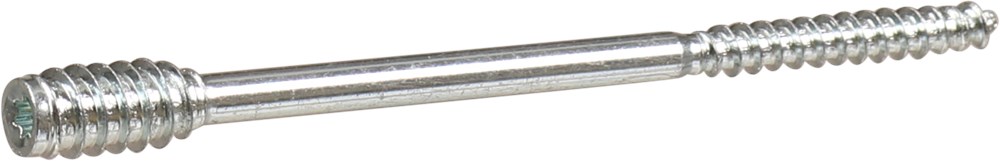 afstandschroef verzinkt kelfort-4 afstandschroef verzinkt kelfort-4