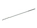 79328-37439-2.jpg