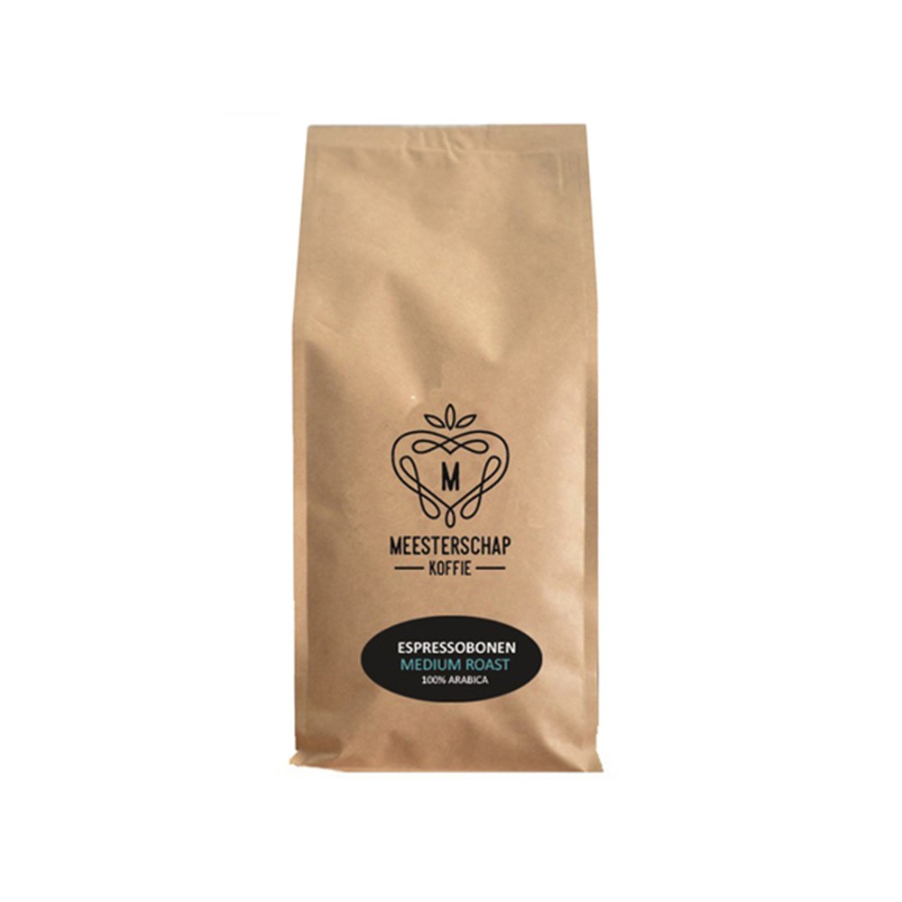 koffiebonen espresso meesterschap-1 koffiebonen espresso meesterschap-1