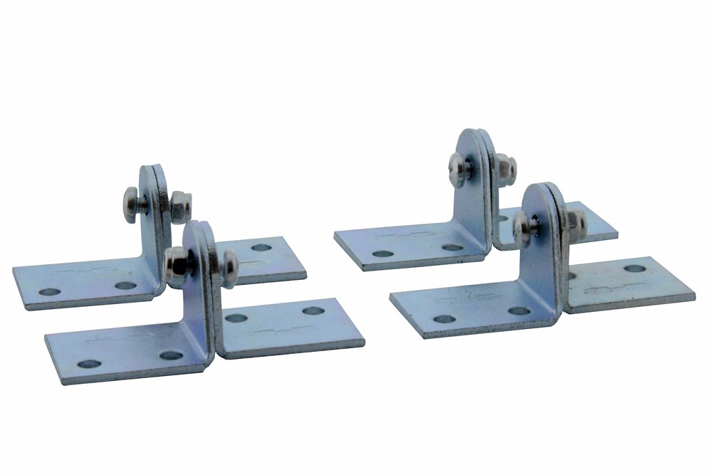 gordingbeugels elvz henderson-1 gordingbeugels elvz henderson-1