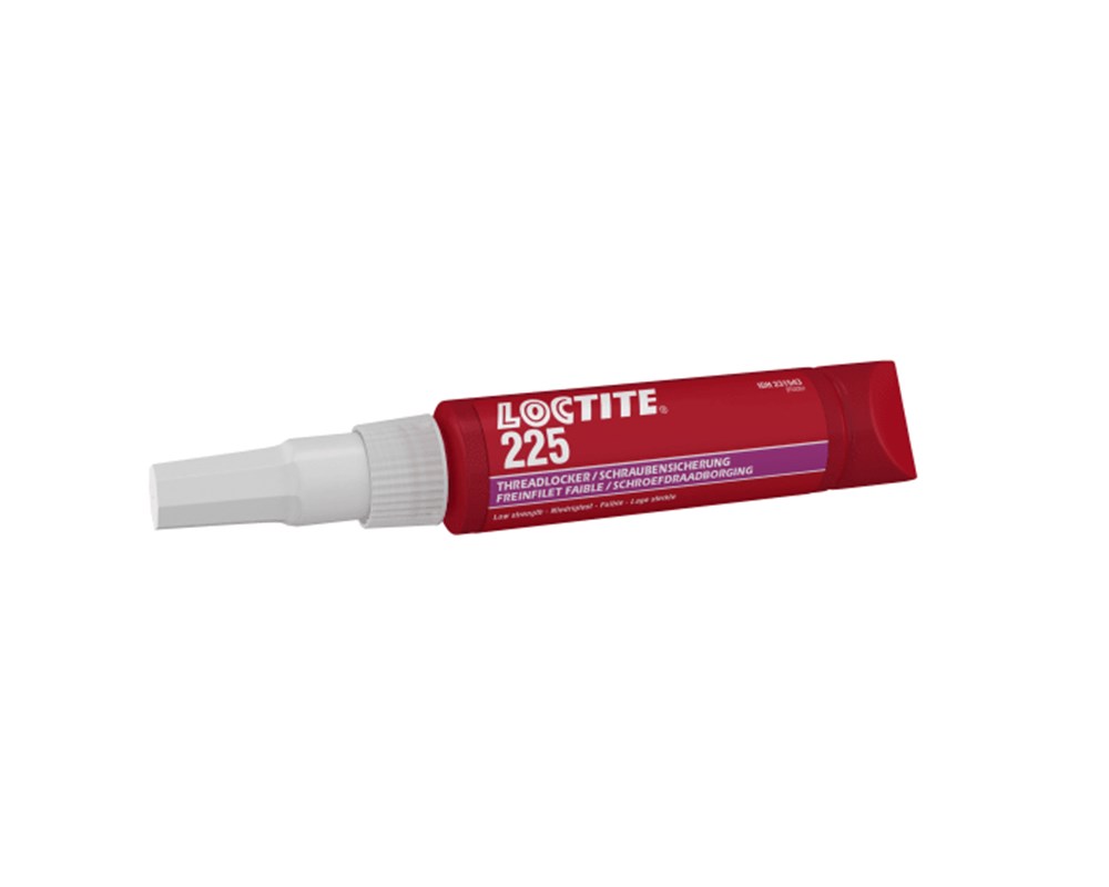 225_50ml.png