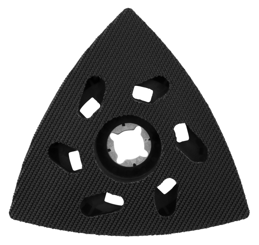 B-65115_C1C0.png
