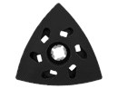 B-65115_C1C0.png