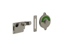 https://www.ez-catalog.nl/Asset/d709ee7f7ad845abb94003109acc7406/ImageFullSize/0019-370006.jpg