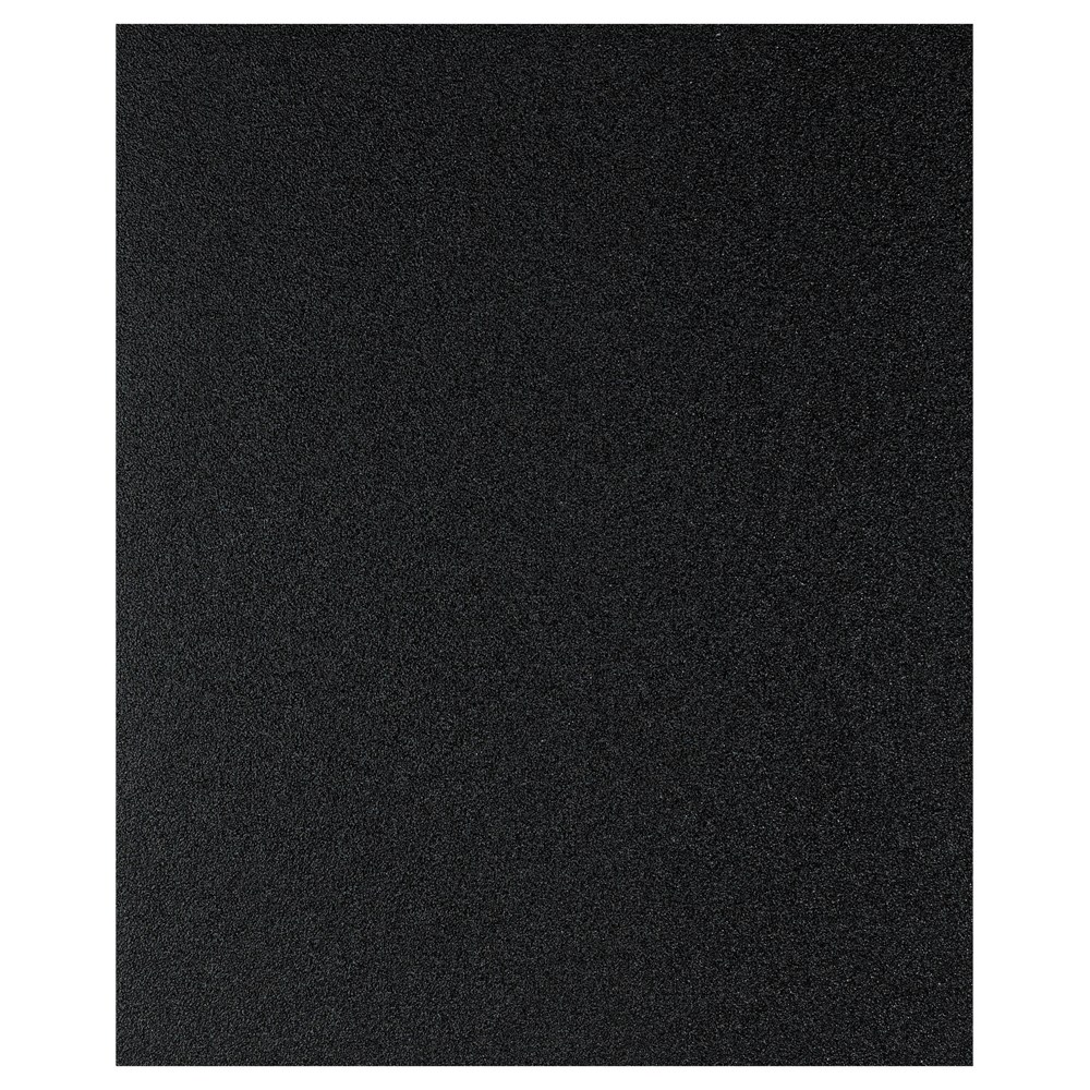 3165140645829_1.png