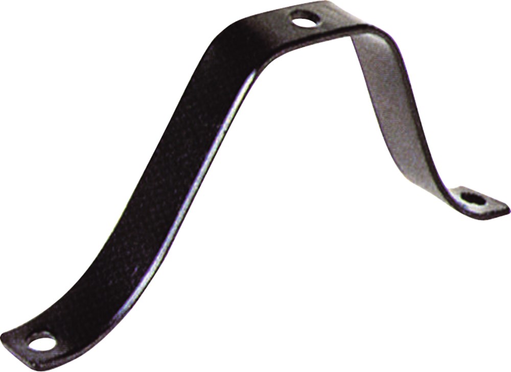 342332-2_C1R0.png