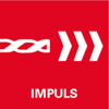 Inschakelbare "impuls"-functie: voor het uitdraaien van schroeven die vastzitten en aanboren op gladde oppervlakken Inschakelbare "impuls"-functie: voor het uitdraaien van schroeven die vastzitten en aanboren op gladde oppervlakken