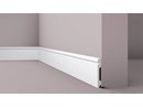 https://www.ez-catalog.nl/Asset/d710eb9c38924c798d65b4eb7ba56a3a/ImageFullSize/NMC-02-wallstyl-fl4-skirtings-a-cbs.jpg