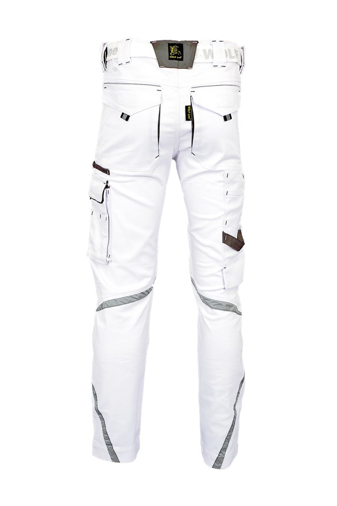 https://www.ez-catalog.nl/Asset/d71275785cd94856a4d10cd54016bda1/ImageFullSize/WolfLine-262021100-PERFECTO-FULL-STRETCH-back.jpg