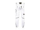 https://www.ez-catalog.nl/Asset/d71275785cd94856a4d10cd54016bda1/ImageFullSize/WolfLine-262021100-PERFECTO-FULL-STRETCH-back.jpg