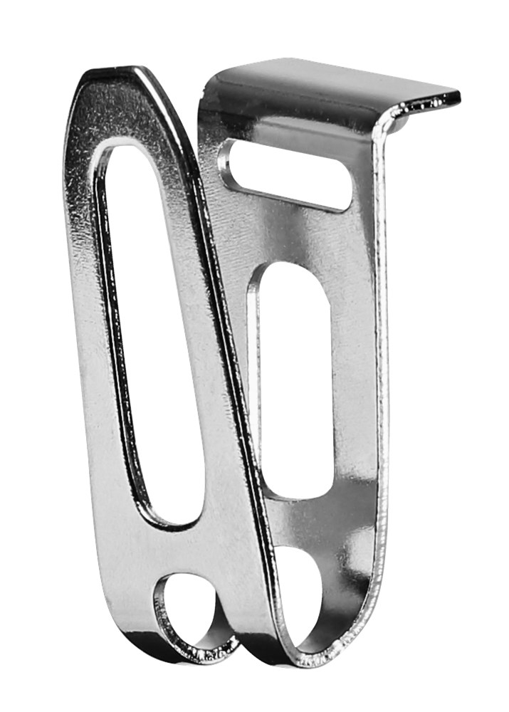 346317-0_C1R0.png