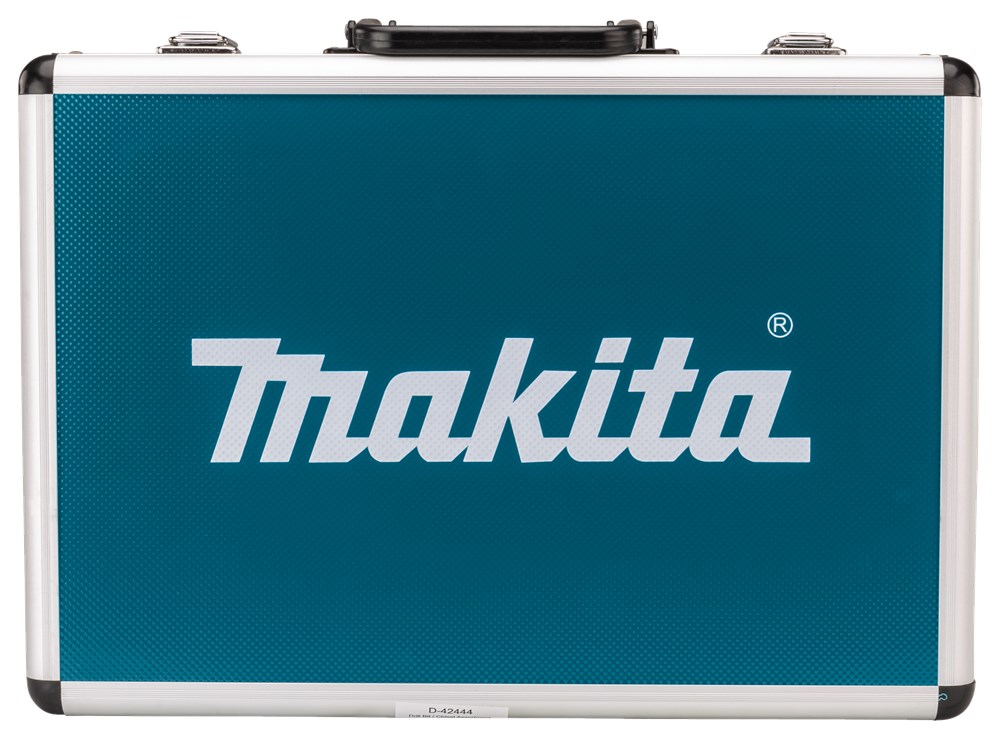 betonboor-/beitelset sds-plus makita-12 betonboor-/beitelset sds-plus makita-12