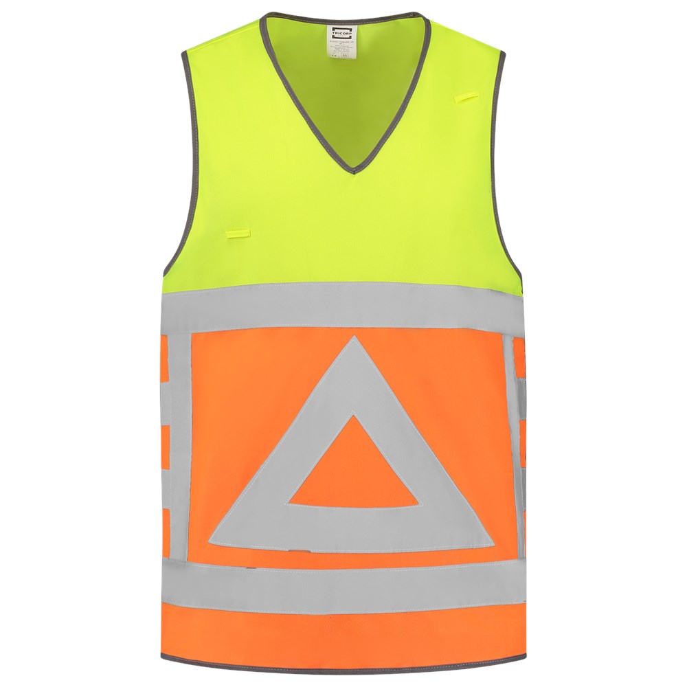 453011orangeyellowfront.png
