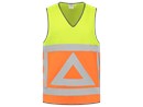 453011orangeyellowfront.png