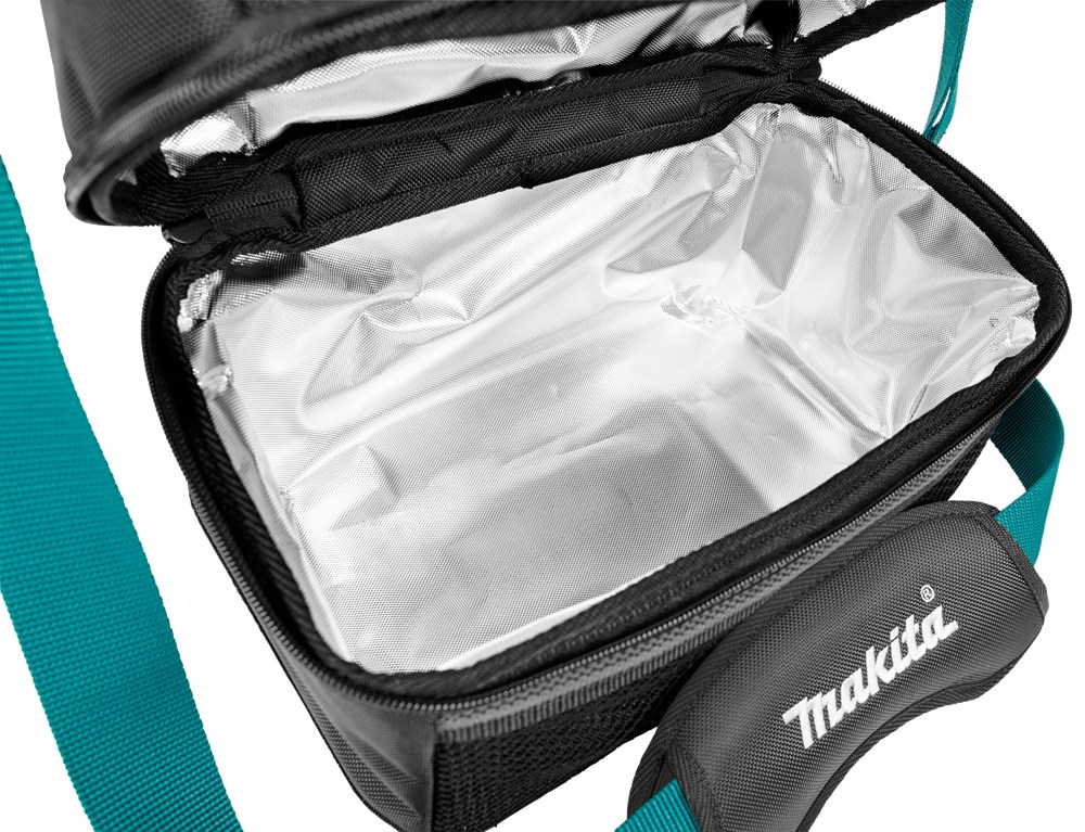 lunchtas groot makita-12 lunchtas groot makita-12