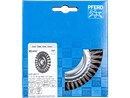pos-rbg-11506-x-lock-pipe-st-0-50-rgb.png