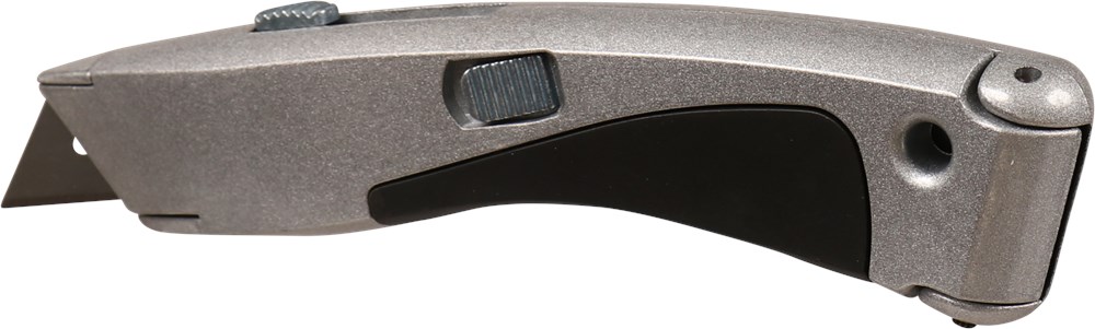 uitschuifmes ironside-1 uitschuifmes ironside-1