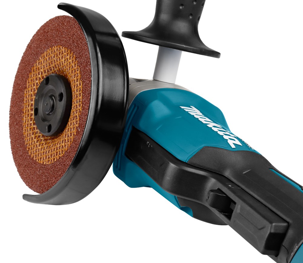 accu haakse slijper makita 125mm-8 accu haakse slijper makita 125mm-8