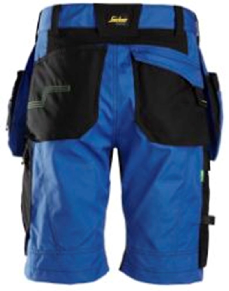 6904-5604-back_4.jpg