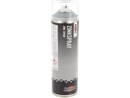 KELFORT Zinkspray mat (97%) 500ml 1516728_1.png