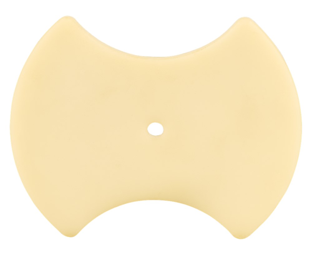 P-41981_C1C0.png