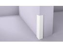 https://www.ez-catalog.nl/Asset/d71b269da76e4e32afff14e38baec530/ImageFullSize/NMC-02-wallstyl-we1-corner-profiles-a-cbs.jpg